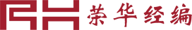 周口市遠大太康鍋爐有限公司